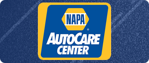 NAPA Auto Care Benefits