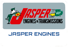 Jasper-Engines